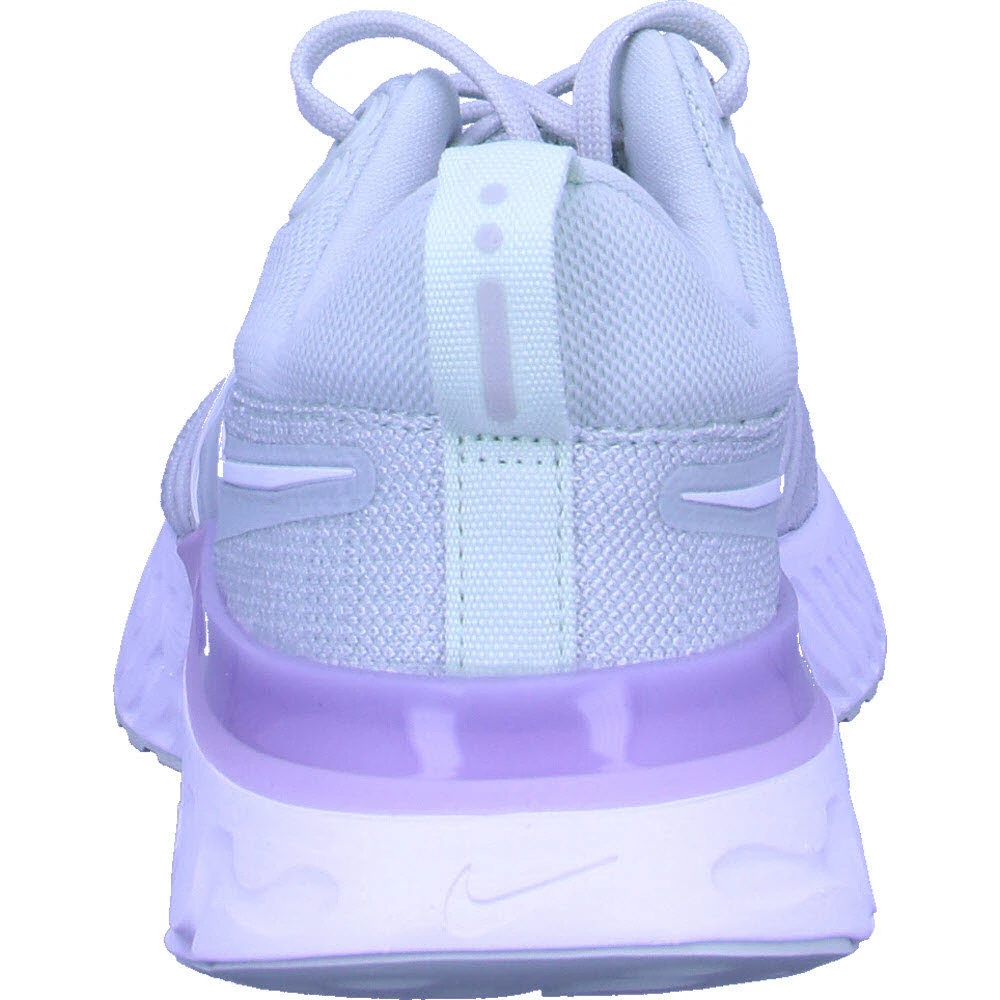 Nike W NIKE REACT INFINITY RUN FK 2 3 Nike W NIKE REACT INFINITY RUN FK 2 – Bild 3