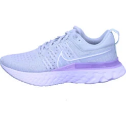 Nike W NIKE REACT INFINITY RUN FK 2 10 Nike W NIKE REACT INFINITY RUN FK 2 -Lowa Verkaufsgeschäft 346052052 4ftBRUhicG01iI