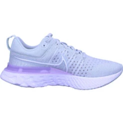 Nike W NIKE REACT INFINITY RUN FK 2 11 Nike W NIKE REACT INFINITY RUN FK 2 -Lowa Verkaufsgeschäft 346052052 5RlYcJPCpVWG49