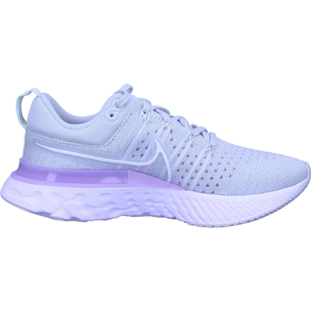 Nike W NIKE REACT INFINITY RUN FK 2 5 Nike W NIKE REACT INFINITY RUN FK 2 – Bild 5