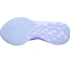 Nike W NIKE REACT INFINITY RUN FK 2 12 Nike W NIKE REACT INFINITY RUN FK 2 -Lowa Verkaufsgeschäft 346052052 6QMlTbHuOlZ7pk