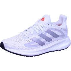 Adidas SOLAR GLIDE 4 W
