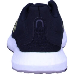 Adidas PUREBOOST 21 W -Lowa Verkaufsgeschäft 346052064 34kQNb2lv3BMbi