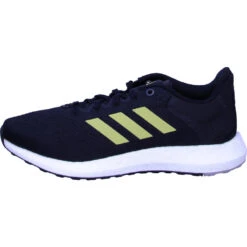 Adidas PUREBOOST 21 W -Lowa Verkaufsgeschäft 346052064 4HhXhICHy1oaHT