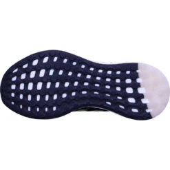 Adidas PUREBOOST 21 W -Lowa Verkaufsgeschäft 346052064 6MkwbTeL19JRDS