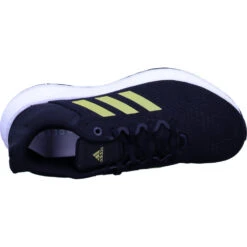 Adidas PUREBOOST 21 W -Lowa Verkaufsgeschäft 346052064 7yXBsgnV21Rt2e