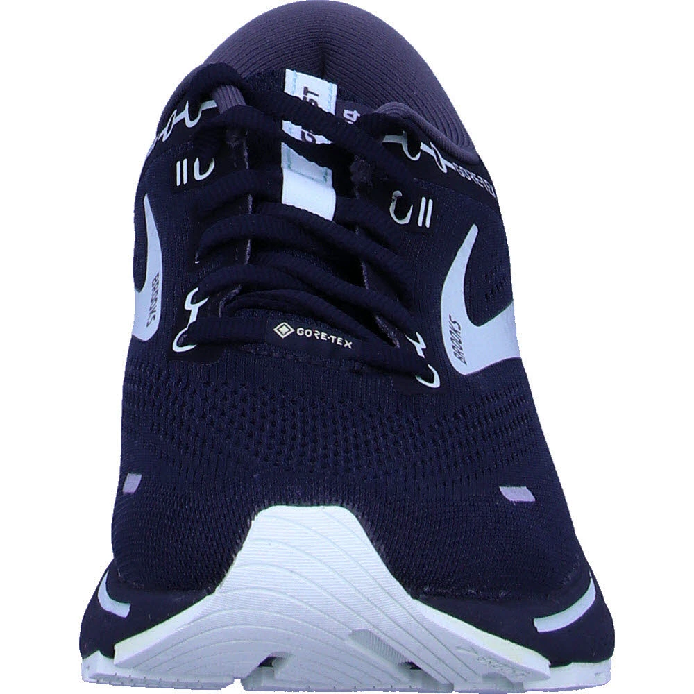 Brooks Ghost 14 GTX 2 Brooks Ghost 14 GTX – Bild 2