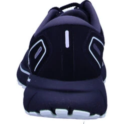 Brooks Ghost 14 GTX 9 Brooks Ghost 14 GTX -Lowa Verkaufsgeschäft 346052077 3