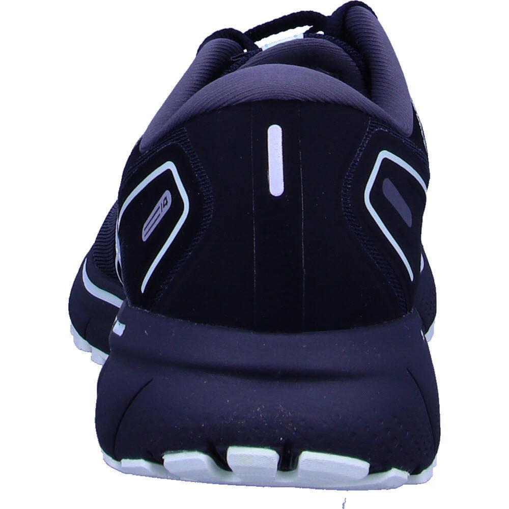Brooks Ghost 14 GTX 3 Brooks Ghost 14 GTX – Bild 3