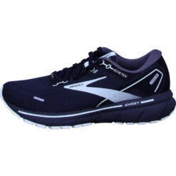 Brooks Ghost 14 GTX 10 Brooks Ghost 14 GTX -Lowa Verkaufsgeschäft 346052077 4