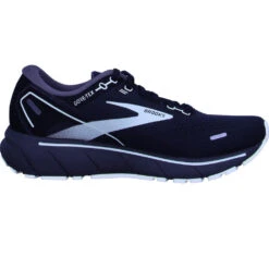 Brooks Ghost 14 GTX 11 Brooks Ghost 14 GTX -Lowa Verkaufsgeschäft 346052077 5