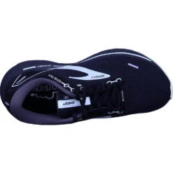 Brooks Ghost 14 GTX 13 Brooks Ghost 14 GTX -Lowa Verkaufsgeschäft 346052077 7