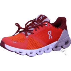 ON Running Cloudflyer