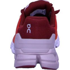 ON Running Cloudflyer -Lowa Verkaufsgeschäft 346052108 3WmP9dfTrWQ8Kp