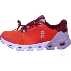 ON Running Cloudflyer -Lowa Verkaufsgeschäft 346052108 4eOKNi5W6ucQ5t