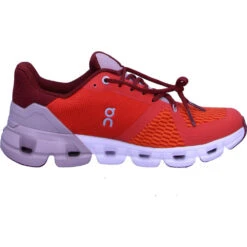 ON Running Cloudflyer -Lowa Verkaufsgeschäft 346052108 5nE1F8Rx8S1emg