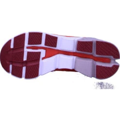 ON Running Cloudflyer -Lowa Verkaufsgeschäft 346052108 69YbprEHLC8YqN