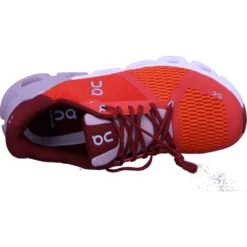 ON Running Cloudflyer -Lowa Verkaufsgeschäft 346052108 7Exx8yKz9cC2ll