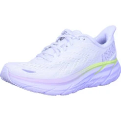 Hoka W CLIFTON 8
