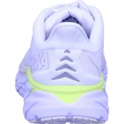 Hoka W CLIFTON 8 -Lowa Verkaufsgeschäft 346052137 3SzyY8W9B4pFpF