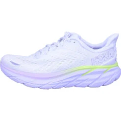 Hoka W CLIFTON 8 -Lowa Verkaufsgeschäft 346052137 4YCLPIAE9hoLns