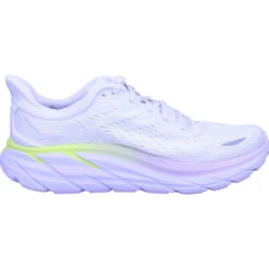 Hoka W CLIFTON 8 -Lowa Verkaufsgeschäft 346052137 5i2gM9YiNxWiZM