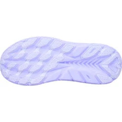 Hoka W CLIFTON 8 -Lowa Verkaufsgeschäft 346052137 6fuug64pEhuYBF