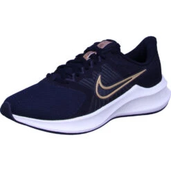 Nike WMNS NIKE DOWNSHIFTER 11