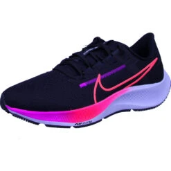 Nike AIR ZOOM PEGASUS 38