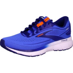 Brooks Trace 2