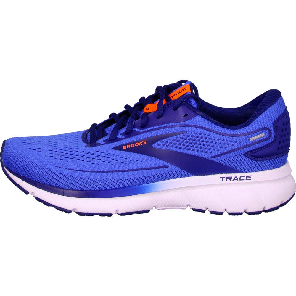 Brooks Trace 2 4 Brooks Trace 2 – Bild 4