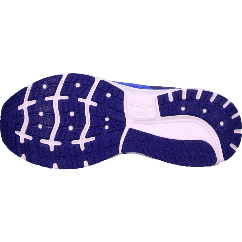 Brooks Trace 2 6 Brooks Trace 2 – Bild 6