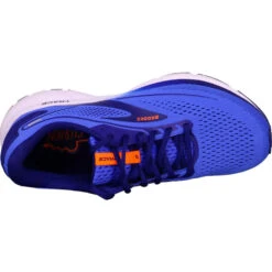 Brooks Trace 2 13 Brooks Trace 2 -Lowa Verkaufsgeschäft 3460610039 7