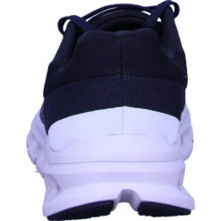 ON Running Cloudrunner 4 M -Lowa Verkaufsgeschäft 3460610041 3ZL0SxY2qpIvdv