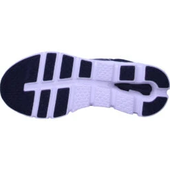 ON Running Cloudrunner 4 M -Lowa Verkaufsgeschäft 3460610041 6kcCTcKdOr6uIj