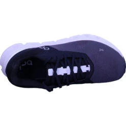 ON Running Cloudrunner 4 M -Lowa Verkaufsgeschäft 3460610041 73mmN8YethhNWa