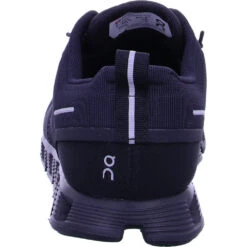 ON Running Cloud Waterproof Men -Lowa Verkaufsgeschäft 3460610043 3