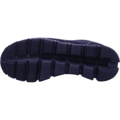 ON Running Cloud Waterproof Men -Lowa Verkaufsgeschäft 3460610043 6