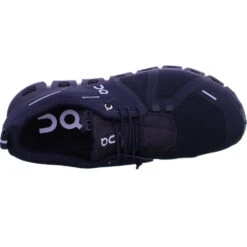 ON Running Cloud Waterproof Men -Lowa Verkaufsgeschäft 3460610043 7