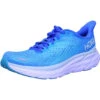 Hoka M CLIFTON 8
