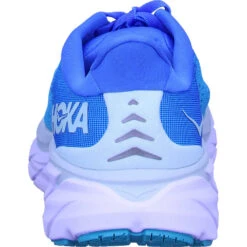 Hoka M CLIFTON 8 -Lowa Verkaufsgeschäft 3460610056 3