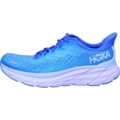 Hoka M CLIFTON 8 -Lowa Verkaufsgeschäft 3460610056 4