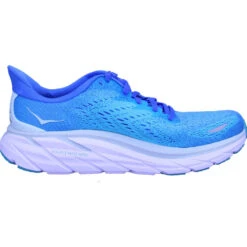 Hoka M CLIFTON 8 -Lowa Verkaufsgeschäft 3460610056 5