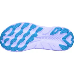 Hoka M CLIFTON 8 -Lowa Verkaufsgeschäft 3460610056 6