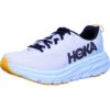 Hoka M RINCON 3