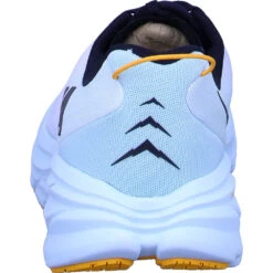 Hoka M RINCON 3 -Lowa Verkaufsgeschäft 3460610059 3RqkU4UiVx5XMO