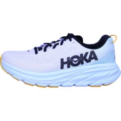 Hoka M RINCON 3 -Lowa Verkaufsgeschäft 3460610059 4ftK95dWxf5DZ5
