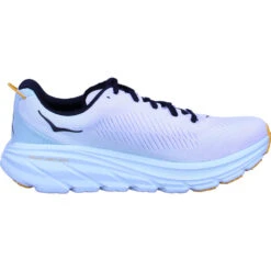 Hoka M RINCON 3 -Lowa Verkaufsgeschäft 3460610059 5KwMhakPzOCwOC