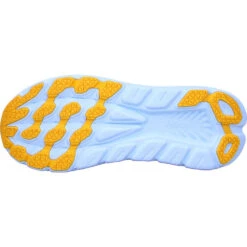 Hoka M RINCON 3 -Lowa Verkaufsgeschäft 3460610059 61dbWAUEyAyAc4