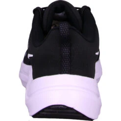 Nike NOS NIKE DOWNSHIFTER 12 -Lowa Verkaufsgeschäft 3460610068 3vmv9o6cnjBJoh